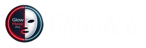 BYJAMM
