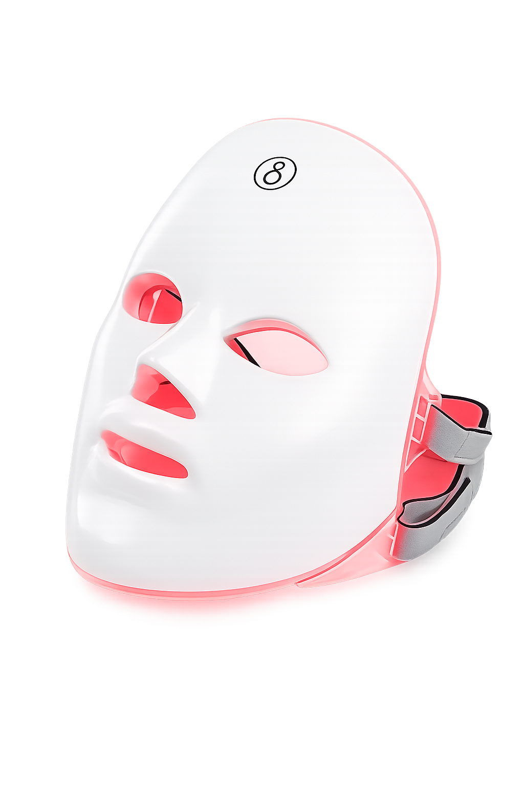 GlowMask Pro