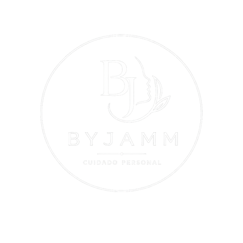 BYJAMM
